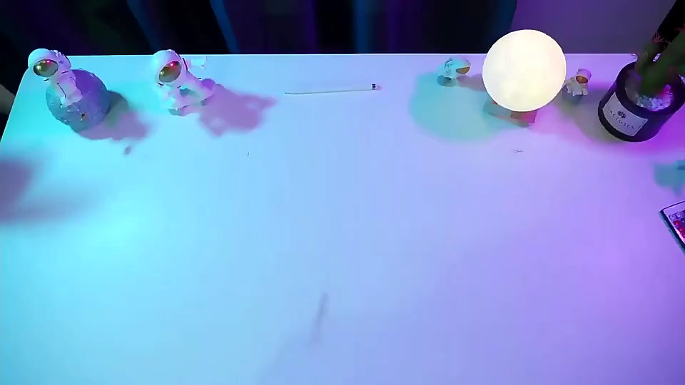 Magnetic Keyboard แป้นพิมพ์แม่เหล็กสําหรับXiaomi Pad 7S Pro 12.5 7 Ultra 14 7 / 7 Pro 11 Pad 6 11 นิ้วMi Pad 5 Pro 11 Pad 6s Pro 12.4 บลูทูธBluetooth Blacklitคีย์บอร์ดไร้สาย Case