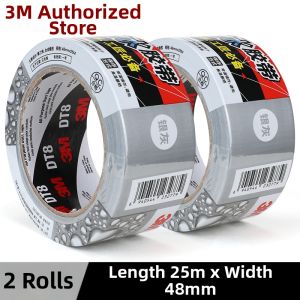 3M | Waterproof Patching Duct Tape