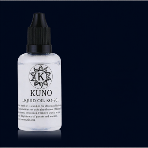 KUNO | Valve Tuning Lubricant Small Size