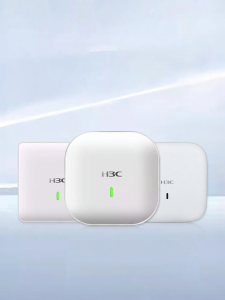 H3C | Enterprise Wireless Ceiling Mount AP