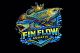 FIN FLOW AQUATIC II