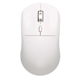 2.4G Wireless Mouse Gaming Mouse Ergonomic Mice 800-1200-1600 DPI Mouse Battery Office Mice for PC Laptop Computer Mause