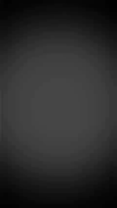 Setelan Baju Anak Bayi Batman Kaos Lengan Pendek Celana Pendek 3 Bulan – 2 Tahun Motif Terbaru