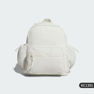 adidas | Practical Travel Womens Backpack