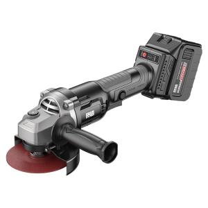 ZHI | Brushless Lithium Battery Multi-function Polish Cut Grind Angle Grinder