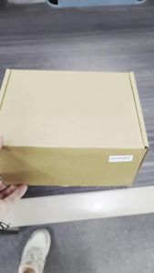 Giao Diện Vol-Vocom II 88890300 PTT V2.7/2.8 Dành Cho Thiết Bị Chẩn Đoán Xe Tải Hạng Nặng Tương Thích Với Renault/UD/Mack