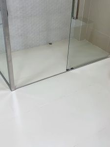 *SG SELLER* 60 Designs Anti Slip Cashmere Bath Mat|Machine Washable Thick MicroFiber Absorbent Non Slip Bathroom Floor Mat