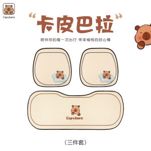 Ghế Ô Tô Mùa Đông Phổ Biến Trên Internet Cho Mọi Xe Hơi Bọc Nửa Thân Ghế Sau Thiết Kế Thanh Lịch Thoải Mái Đa Năng