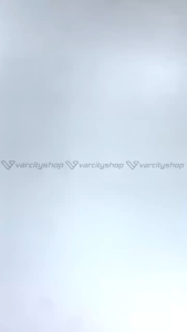 PV Sarung Motor Penutup Pelindung Body Cover Motor