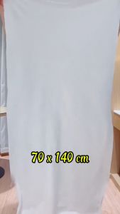 Khăn tắm nén dùng 1 lần khăn nén tắm khăn nén du lịch khăn nén cotton lớn 70x140 thấm hút tốt