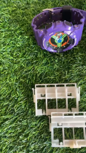 Epson Replacement Parts For Epson L120 Damper Lock. L360. L210. L220. Damper Lock Replacement. Refurbished.