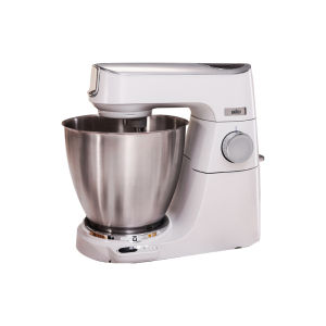 Braun | Automatic Kneading Meat Mincing Egg Beating Multi-Function Kitchen Machine