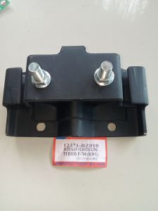 TRANS MOUNTAIN DUDUKAN VERSENELING TERIOS RUSH VELOZ HARGA 1 PCS