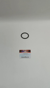 O Ring Manipol GL Pro Bawah (PSP) ORing Karet Seal Sil Manifold Bagian Bawah Honda GL 100 GL Neotech
