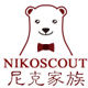 nikoscout