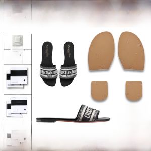 Compatible Shoe Sole Stickers Anti-wear Anti-slip Genuine Leather Slippers Protection Stickers for Comfortable Walking