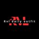 RVLclothing