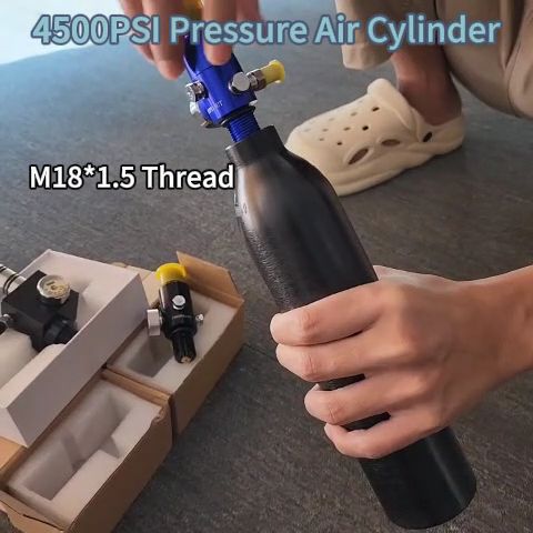 516395_4