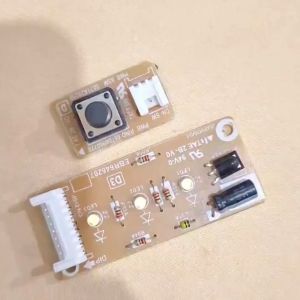 SLDH SENSOR/MODUL DISPLAY/SENSOR AC LG HERCULES