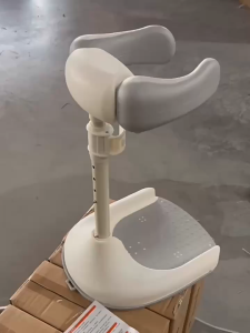 Portable Baby Bath Support: A Comprehensive Guide