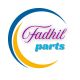 Fadhil Parts