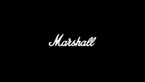 หูฟังบลูทูธ บลูทูธเเบบครอบหู Marshall MAJOR IV หูฟังไร้สาย Bluetooth ใช้งานได้ยาวนาน สุดคลาสสิก (สินค้ามีการรับประกัน) พร้อมส่ง