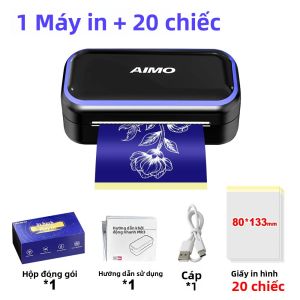 Máy In Stencil Nhiệt Mini 80mm Máy In Stencil Hình Xăm Di Động Máy In Ảnh Vẽ Tranh Chuyên Nghiệp Cho Nghệ Thuật Và Hình Ảnh