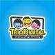 Trio Digital