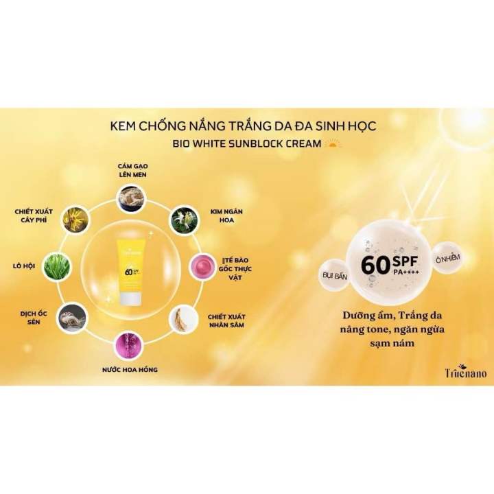 KEM%20CH%E1%BB%90NG%20N%E1%BA%AENG%20TRUENANO%20(%20SPF%2060/%20PA++)%20tu%C3%BDp%2050ml%20-%20Image%206