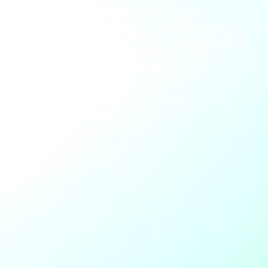 ส่งฟรี [ 2 แถม 1 ] กันแดดสโนว์ไว์ SNOW WHITE UV SUN SCREEN บล็อคทุกรังสีพร้อมบำรุง SKINAGEM