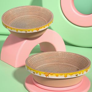 มโน๊ต เป็นแมว ลับเล็บแมว 12 ชั่วโมง 0.3 กิโล สายซอสเวียน 0.2 กิโล ชุ่มชื่น 0.2 กิโล ราคาที่สะดวกและช่วยเหลือ 60 ซื่อ