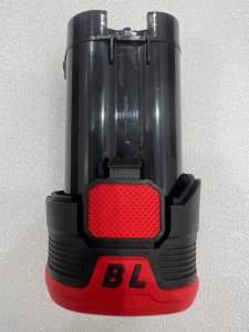 Vỏ Pin Chọt 4 -Dongke 18650 (4 cell -16.8V)-AKUZA HUKAN DRAMA KINGKEE WUKONG