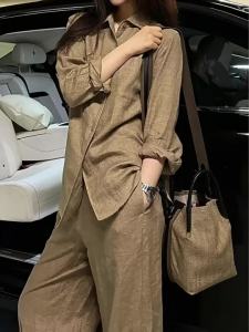 Bộ Áo Chống Nắng Thời Trang