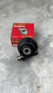 GIR BOX FORCE 1 F1ZR F1 GEAR SPEEDOMETER F1 GIGI KILOMETER F1ZR CSP