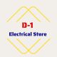 D-1 Electrical Store