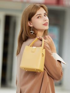 PINMU | Túi Xách Đa Năng Thời Trang