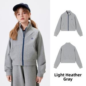 navigare kids | Spring Autumn New Style Casual Hoodie