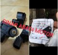 Sensor Map/Sensor Intake Manifold Honda Jazz Rs/Mobilio/Brio/Freed/Civic R18/Crv R20/Brv/Asli/Original. 