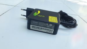 Charger adaptor laptop lenovo