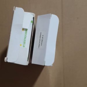 Kim 1 ngắn 04x35 mm màu XANH LÁ dùng cho máy thần thánh máy pro