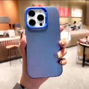 Oppo Reno 10 5G 10 Pro Plus 8T 7Z 7 8 6 Softcase Casing Selikon Case imd Hybrid Plate Hologram Color IMD