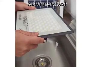 solar led light solar outdoor light original waterproof spotlight indoor led lights solar light with panel for room at night solar led light solar flood light solar outdoor waterproof