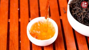 云南红茶 90g 云南凤庆滇红茶 Red Tea Yunnan Dian Hong Red Tea Teh Merah