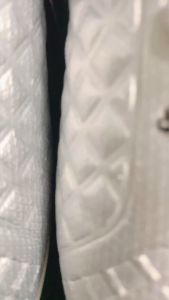 GIÀY MIRA LUX20 (TẶNG VỚ CHỐNG TRƯỢT)