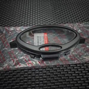 Mặt kính đồng hồ wave 125 2005 hàng honda thailand HMA