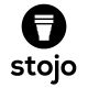 Stojo Flagship Store