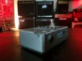 MXR EQUALIZER Six Band EQ Pedal (Used). 