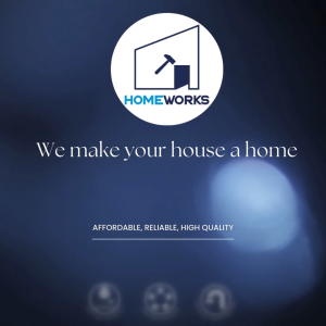 HEMOS BATHROOM FAUCET STAINLESS STEEL SUS 304 PILLAR BASIN TAP HM-3223