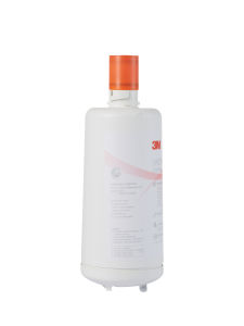 3M | Precision Filtering Main Filter For Home Water Purifier Compatible with SW20 26