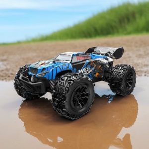 YILIXING | RC Remote Control Off-road Drift Climbing Toy Car